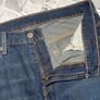Levi's 569 Mens Loose Straight Fit Jeans W32 L34 Image 7