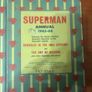 Annual: 'Superman' 1965-66 Image 3