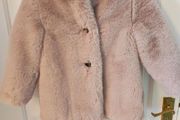 girls jacket