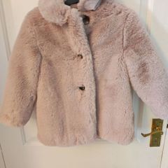 girls jacket
