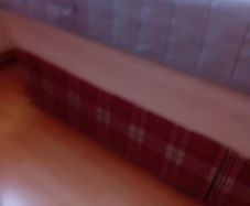 King size mattress