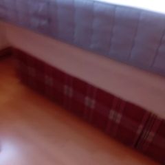 King size mattress