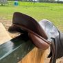 Saddle 15inch Image 8