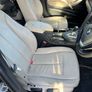 Breaking bmw 320d 2015 f30 b39 3 series Image 6