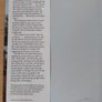 The Quiet Revolution by Michael Shiel h/b d/j 1984 Electrification of Rural Ireland Image 5
