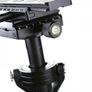 40cm Pro Handheld Stabilizer Steadicam for Camcorder Camera Image 3