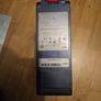 Dyson 5gen main unit and charger Image 4
