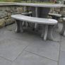 Garden furniture Image 4