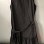 Ladies stunning dress size S Image 9