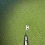 putter Image 6