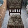 Antique Chairs Image 10