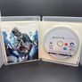 Assassin's Creed Ps3 Image 2