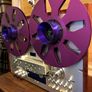 Pioneer RT909 / Reel 2 Reel /excellent condition ! Image 2