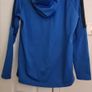 Nike Mens Hoodie Size Large (nwt) Image 4