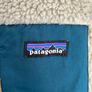 Patagonia Retro-X Fleece Jacket - Size Medium Image 3