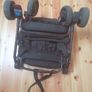 mountain buggy Image 4