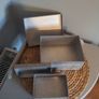Gift boxes. Image 2