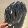 helmet Image 2