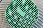 Soil Sieve