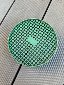 Soil Sieve