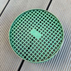 Soil Sieve