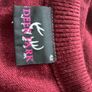 school jumper Image 2