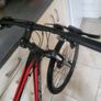 mountain bike Image 2