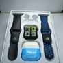 Smart watch Image 9