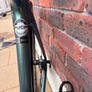 Bike -price reduction!! Image 4