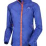 Target Dry - Windbreaker Jacket - BNWT - UK 10 EU 38 Image 2
