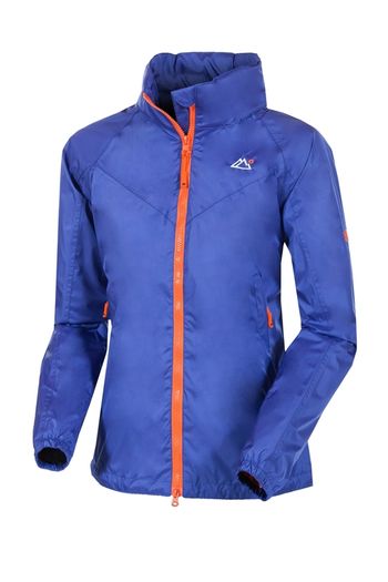 Target Dry - Windbreaker Jacket - BNWT - UK 10 EU 38