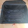 Tripp suit case Image 2