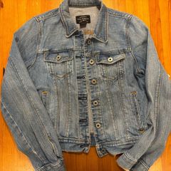Ralph Lauren Denim jacket