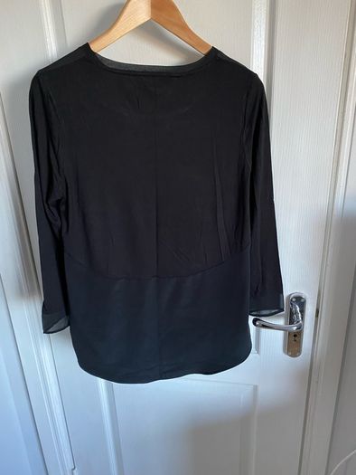 Coast Ladies floral top