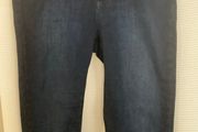 New Skinny Jeans