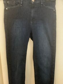 New Skinny Jeans