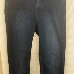New Skinny Jeans