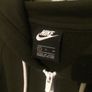 Nike Hoodie Image 2