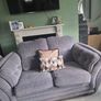 EZ Living 2 & 1 seater Image 3