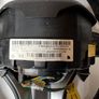 Mercedes Benz E-Class 2013 W212 Steering Wheel Pedal Shift Wheel A2184600618 a1l2b19s Image 5