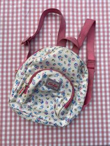 Cath Kidston Mini Kids Rucksack Bag