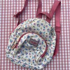 Cath Kidston Mini Kids Rucksack Bag