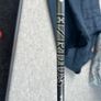 Callaway Epic Speed Driver Image 5