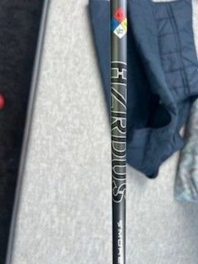 Callaway Epic Speed Driver