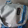 Montane Trailblazer 30L Backpack Image 3