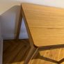 ikea desk Image 9