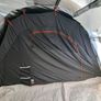 Quecha airseconds 4.1 fresh and black tent + pump Image 8