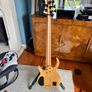 Sire Marcus Miller M5 Image 4