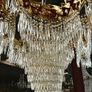 Fantastic chandelier Image 5