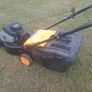 lawnmowers Image 2